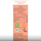 Preview: Bio Kokosmehl - glutenfrei - vom Bauckhof - Produktbeschreibung